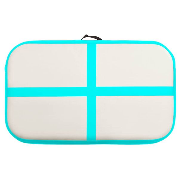 Viser produktbillede 4 af 16