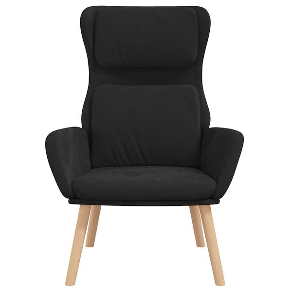 Viser produktbillede 3 af 8
