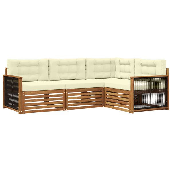 Viser produktbillede 1 af 7