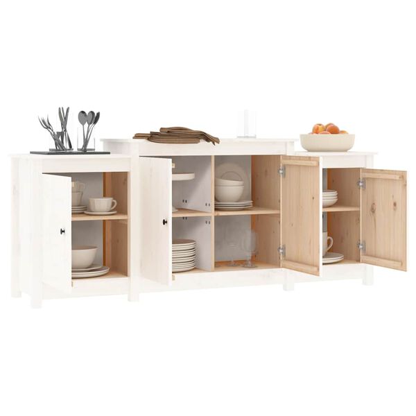 Viser produktbillede 4 af 10