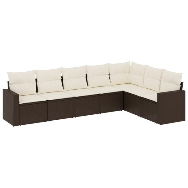 Viser produktbillede 1 af 17