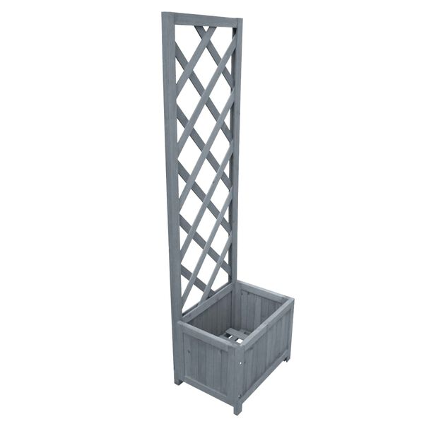 Viser produktbillede 1 af 4