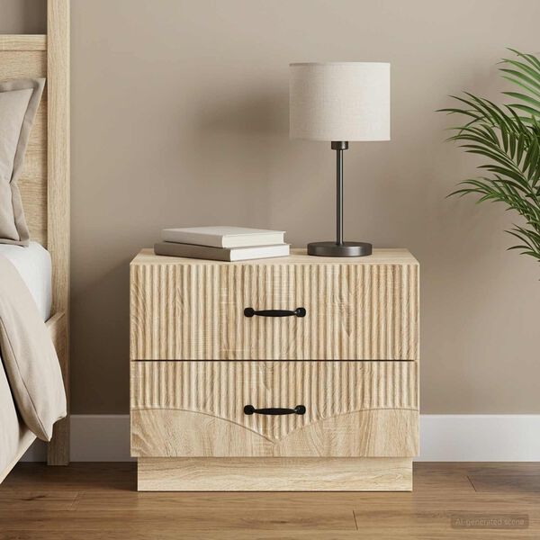 Viser produktbillede 2 af 10