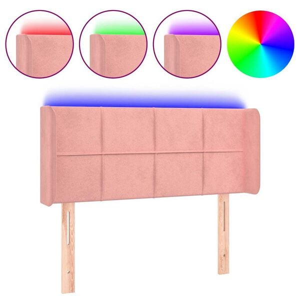 Viser produktbillede 1 af 14