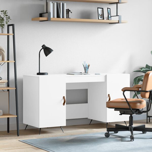 Viser produktbillede 2 af 13
