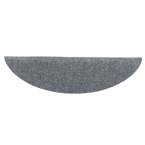 Viser produktbillede 4 af 8