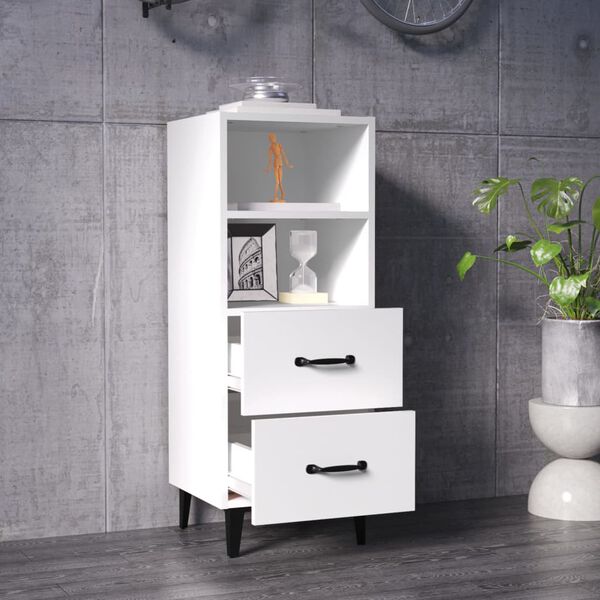 Viser produktbillede 3 af 9