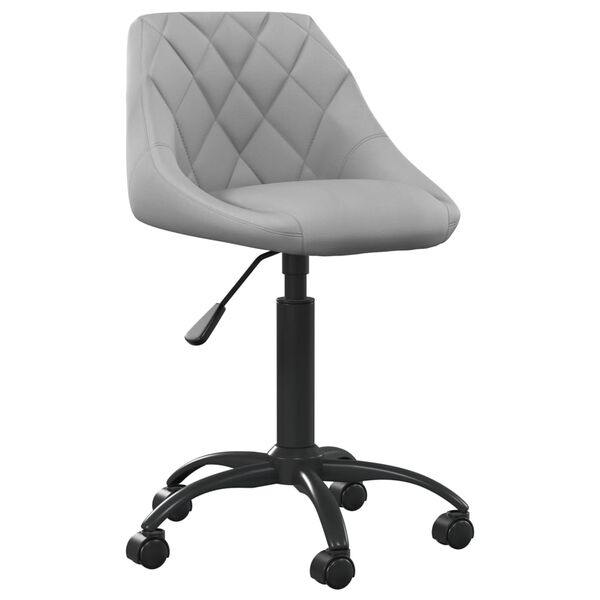 Viser produktbillede 1 af 7