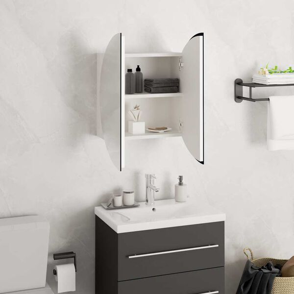 Viser produktbillede 4 af 8