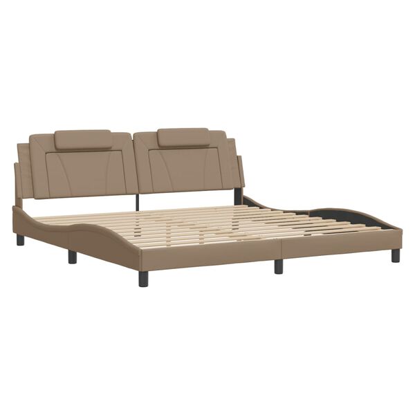 Viser produktbillede 3 af 16