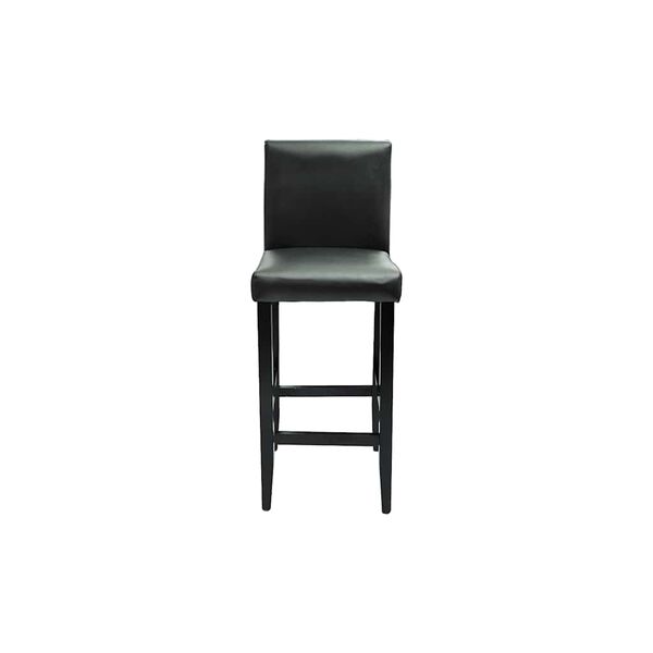 Viser produktbillede 3 af 5