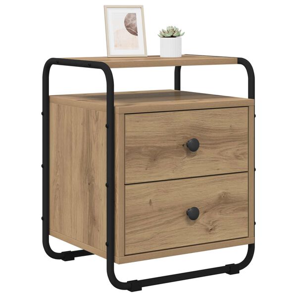 Viser produktbillede 2 af 10