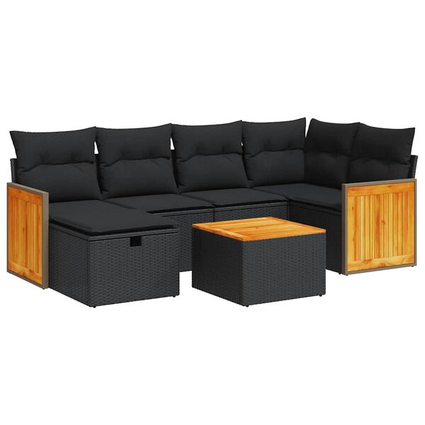 Viser produktbillede 1 af 21