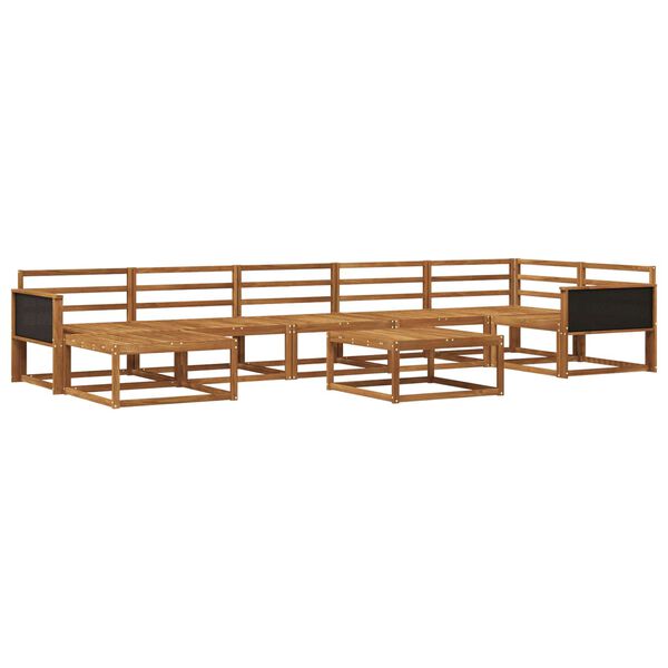 Viser produktbillede 1 af 10