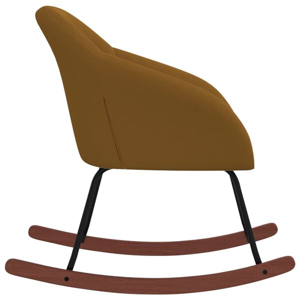 Viser produktbillede 3 af 7