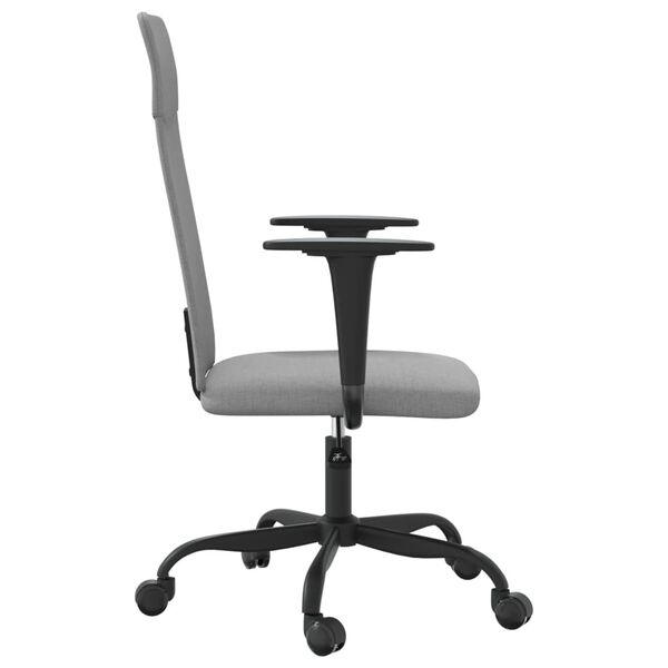 Viser produktbillede 4 af 8