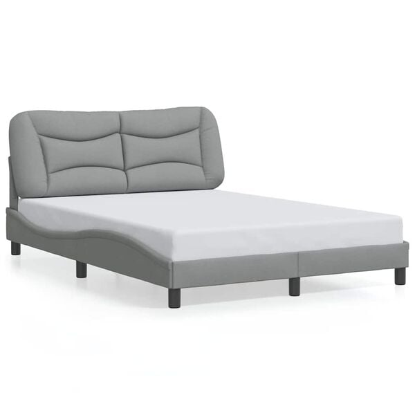 Viser produktbillede 1 af 12