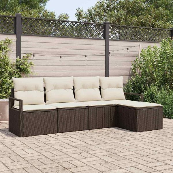 Viser produktbillede 2 af 16