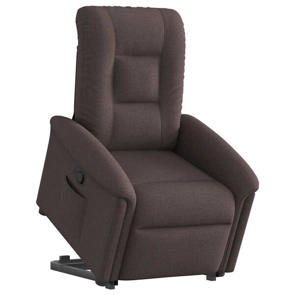 Viser produktbillede 1 af 15