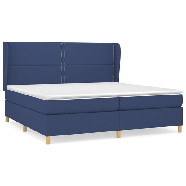Viser produktbillede 1 af 12