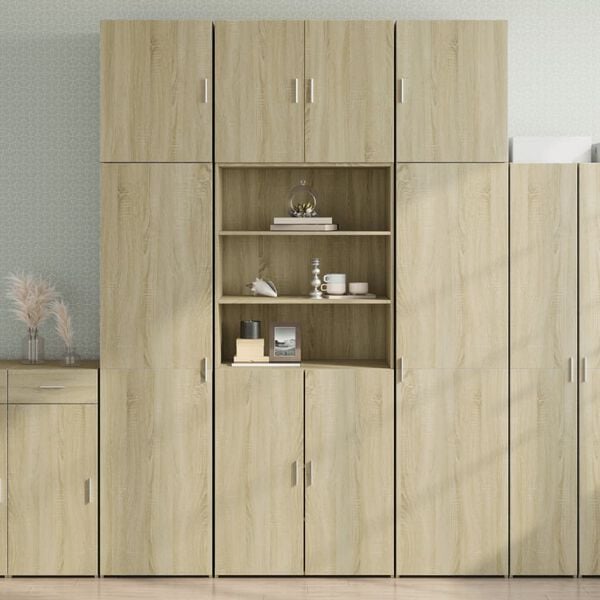 Viser produktbillede 2 af 14
