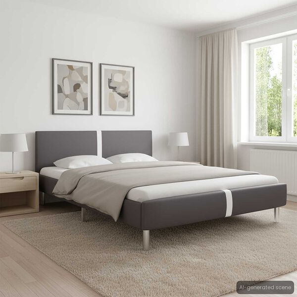 Viser produktbillede 2 af 6