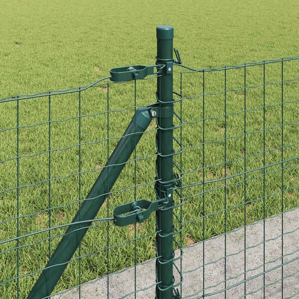 Viser produktbillede 4 af 11