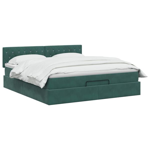 Viser produktbillede 3 af 14