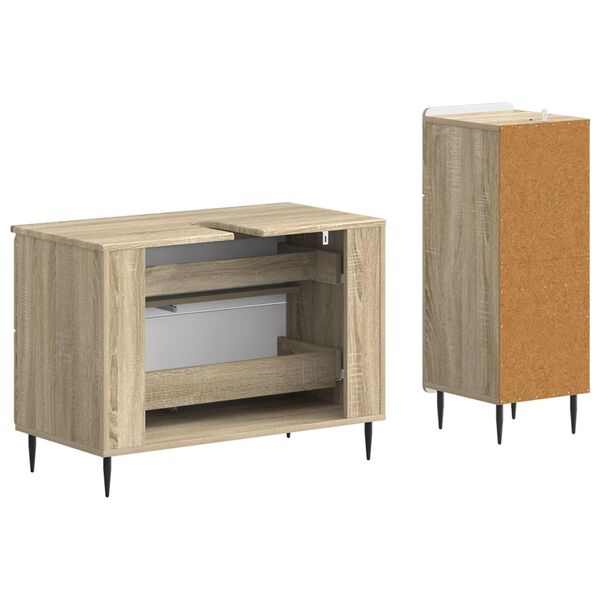 Viser produktbillede 4 af 7