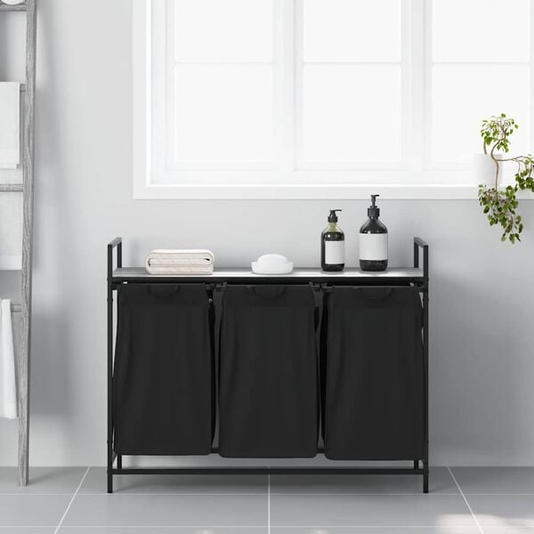Viser produktbillede 4 af 16
