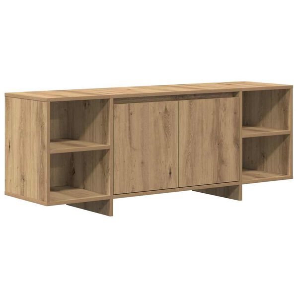 Viser produktbillede 1 af 11
