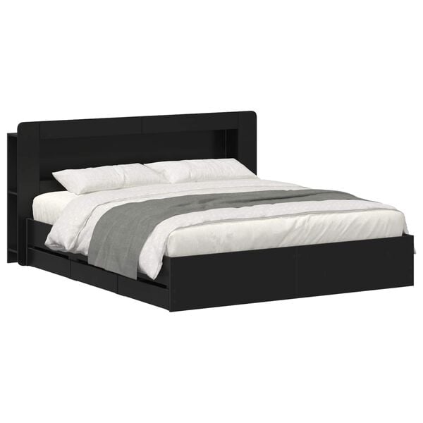 Viser produktbillede 1 af 9