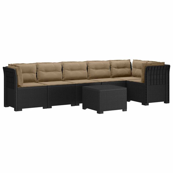 Viser produktbillede 1 af 13