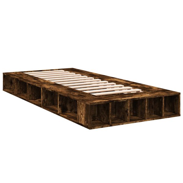 Viser produktbillede 3 af 10
