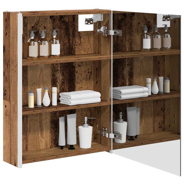 Viser produktbillede 3 af 13