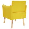 Produktminiaturebillede 5 af 10