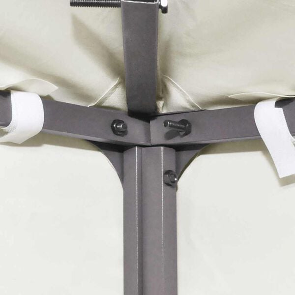 Viser produktbillede 3 af 6