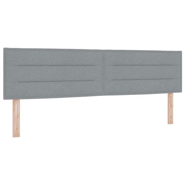Viser produktbillede 4 af 12