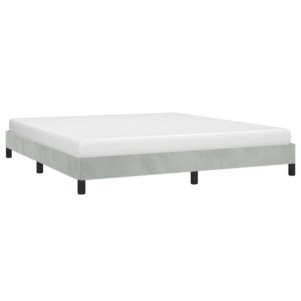 Viser produktbillede 2 af 12