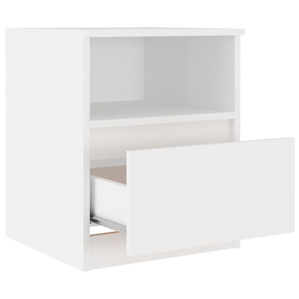 Viser produktbillede 4 af 9