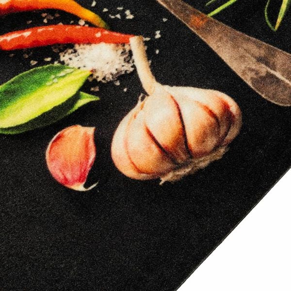 Viser produktbillede 3 af 5