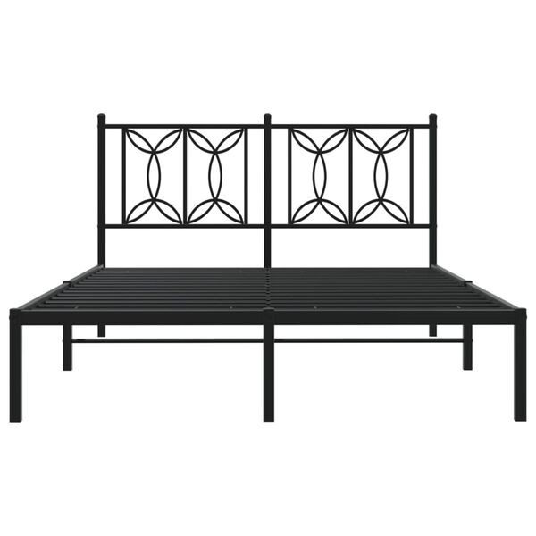 Viser produktbillede 4 af 8