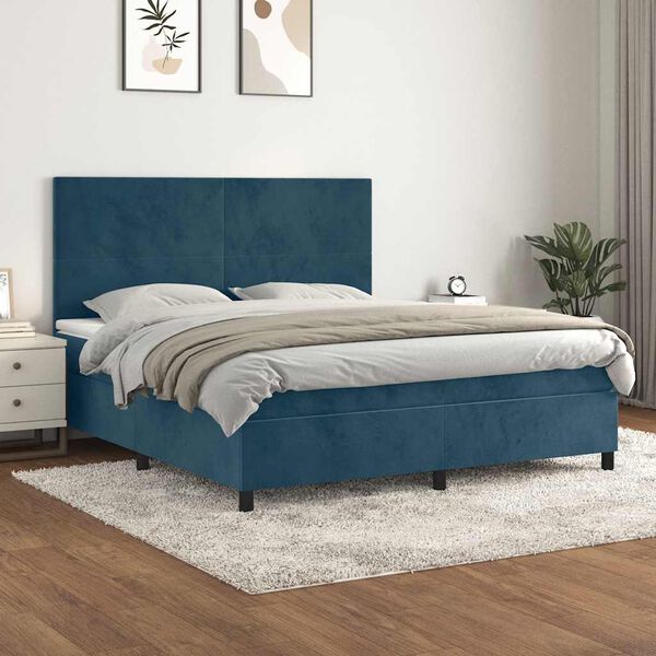Viser produktbillede 2 af 12