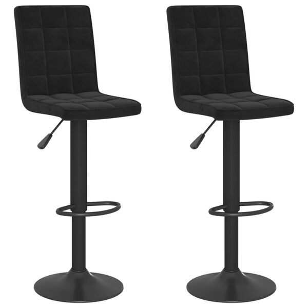 Viser produktbillede 1 af 10