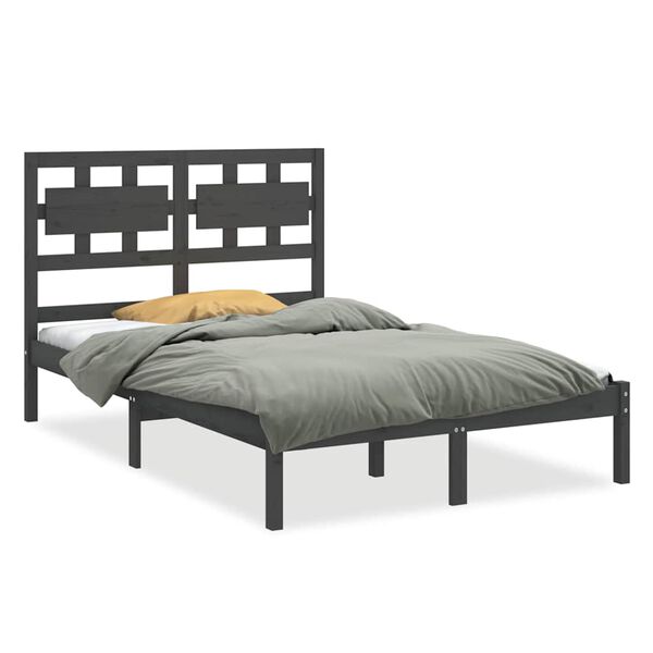 Viser produktbillede 1 af 8