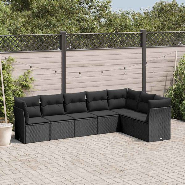 Viser produktbillede 2 af 12