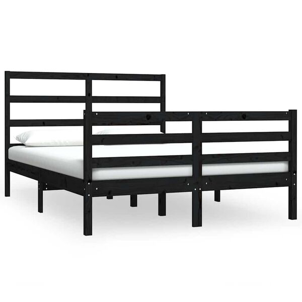 Viser produktbillede 1 af 6