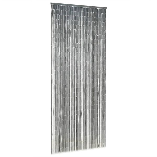 Viser produktbillede 2 af 6