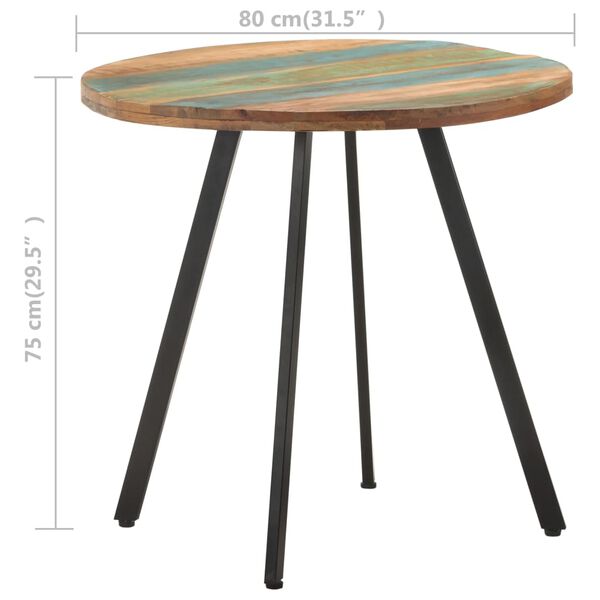 Viser produktbillede 4 af 8