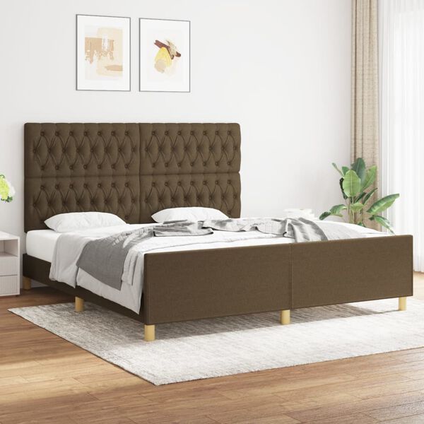 Viser produktbillede 2 af 15